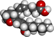 TrombossanoA2 spacefill.png