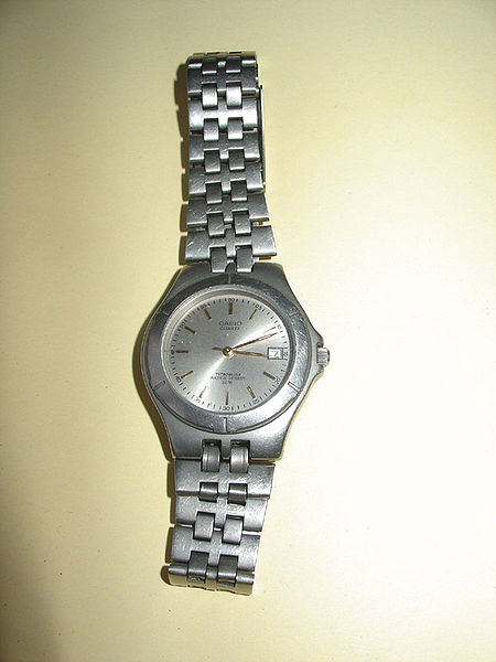 Tập_tin:Ti_covered_watches.jpg