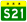 S21