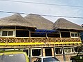 File:Tibs restaurant and jungle bar in Katunguru in Western Uganda 02.jpg