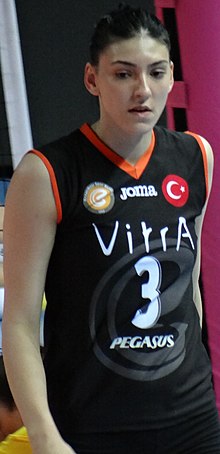 Tijana Bošković 3 Eczacıbaşı VitrA TWVL 20180426.jpg
