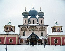 Tikhvinsky Monastery-1.jpg