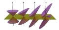 Tilted dirac cones.png