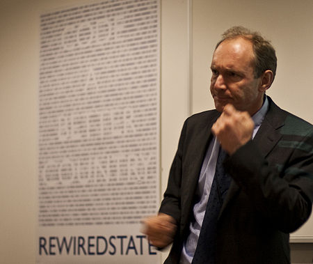 Tập_tin:Timbernerslee.jpg