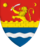 Timis county coat of arms.png
