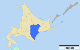 Tokachi Subprefecture.png