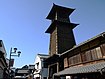 Prefectura De Saitama: Geografia, Història, Govern i política