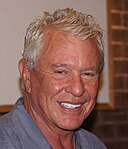 Tom Berenger: Age & Birthday