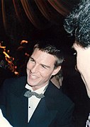 Tom Cruise - Wikipedia