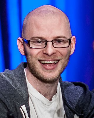 <span class="mw-page-title-main">Tommy Refenes</span> American video game programmer