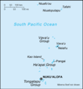 Gambar mini seharga Daftar bandar udara di Tonga
