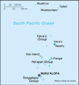 Tonga-CIA WFB Map.png