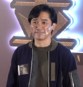 Thumbnail for File:Tony Leung.png