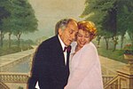 Thumbnail for File:Tony and Sally Amato.jpg