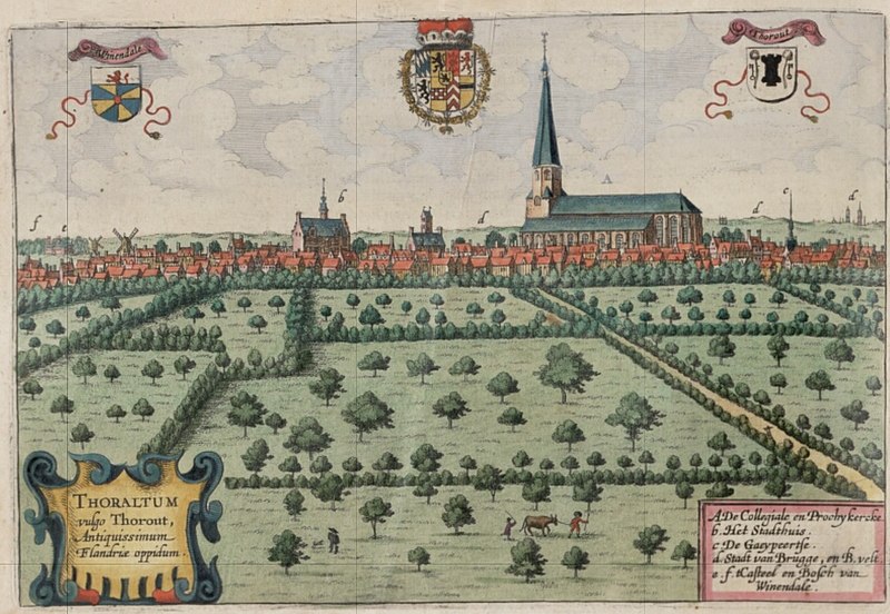 File:Torhout 1641.jpg