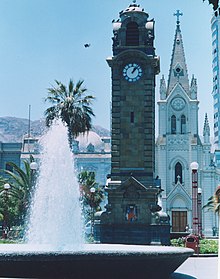 TorrePlazaColón-Catedral.jpg