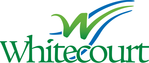 File:Town of Whitecourt Logo.svg