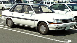 Toyota Corona 1985.JPG