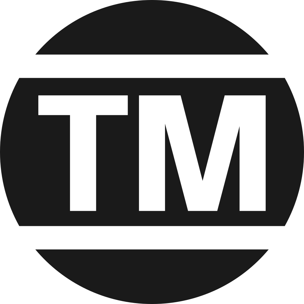 Image result for trademark