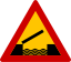 Traffic Sign GR - KOK 2009 - K-7.svg