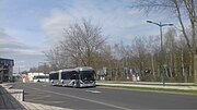 Vignette pour Réseau de bus Pays Briard