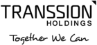 logo de Transsion