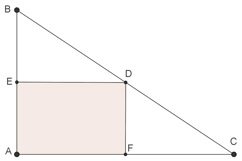 File:Triangle-square-area-dev.png