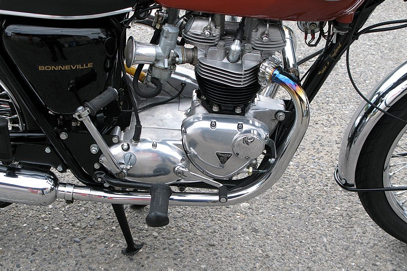 File:Triumph Bonneville IMG 2729.jpg