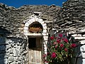 Trulli Alberobello10 apr06.jpg