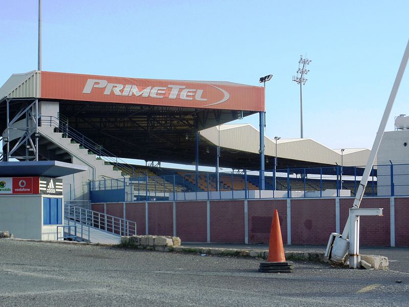 File:Tsirion Stadium 08.JPG