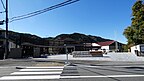 Klub Golfowy Tsukuiko, Sagamihara, Prefektura Kana