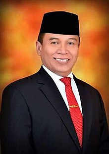 Tubagus Hasanuddin.jpg