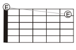 File:Tuning E5 E0.svg