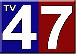 Tv 47 logo jpeg cropped.jpg