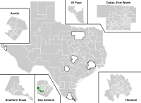 TxHouse2022District117.svg