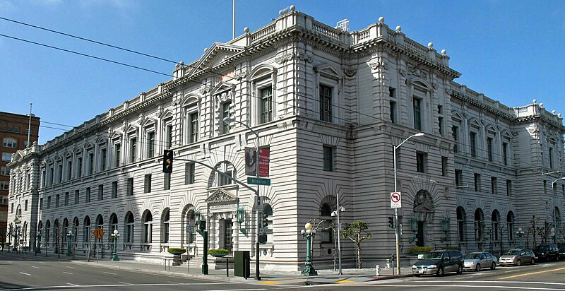 File:U.S. Post Office & Courthouse (San Francisco) (cropped).jpg