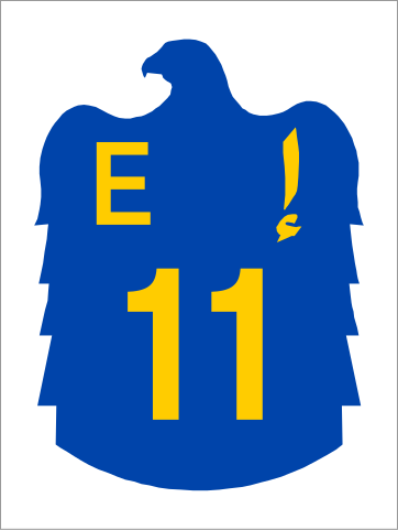 File:UAE E11.svg