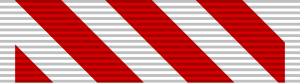 UK AFC ribbon.svg