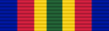USA NRO Superior Service ribbon.png