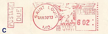 USA meter stamp PD-A-EB1p3C.jpg