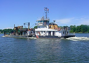 List Of United States Coast Guard Cutters