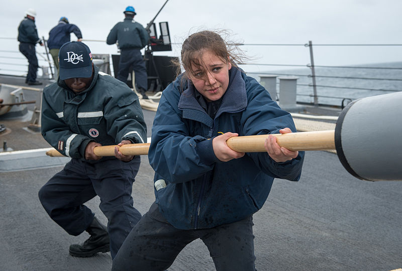 File:USS Donald Cook flag officer sea training 150401-N-JN664-192.jpg