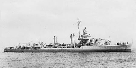 USS_Rodman_(DD-456)