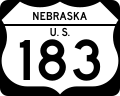 File:US 183 Nebraska 1963.svg