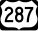 US 287.svg