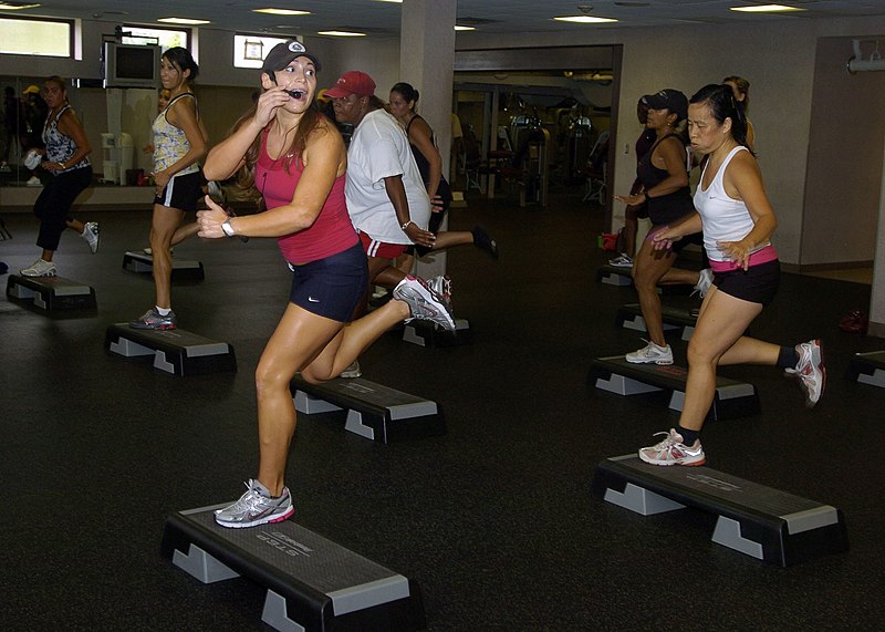 File:US Army 51673 aerobathon.jpg