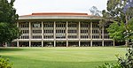 University of Western Australia Library