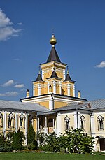 Миниатюра для Файл:Ugresh-DSC 0154.JPG