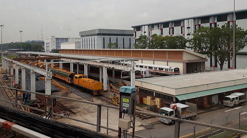 File:Ulu Pandan Depot.jpg