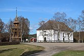 Fil:Undersviks kyrka ext11.jpg